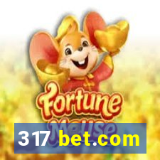 317 bet.com